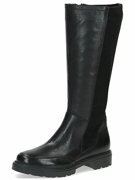 Caprice Stiefel "Caprice Stiefel Leder/Textil" günstig online kaufen