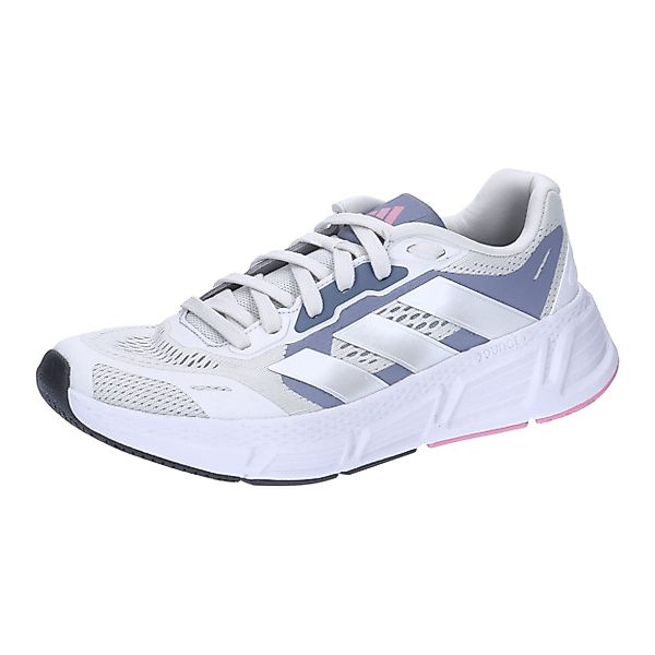 adidas Performance adidas Damen Laufschuhe Questar günstig online kaufen