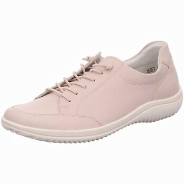 Remonte  Halbschuhe Schnuerschuhe D1E0731 D1E D1E07-52 günstig online kaufen