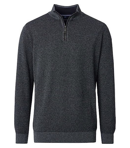 CASAMODA Troyer CASAMODA Troyer uni günstig online kaufen