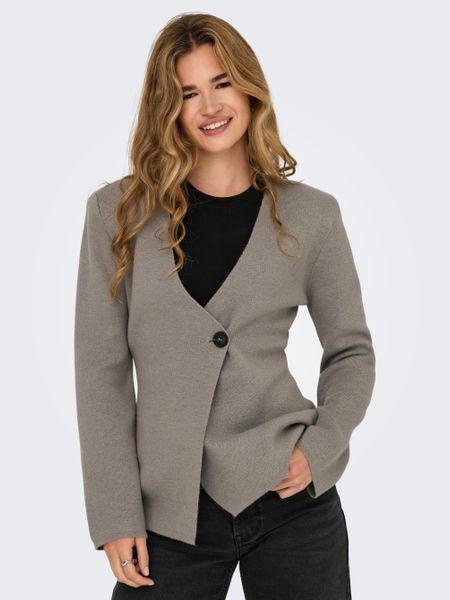 ONLY Strickjacke ONLMYERA LIFE LS ONE günstig online kaufen
