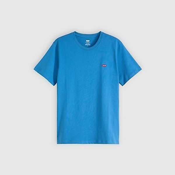Levis  T-Shirt 566050281 günstig online kaufen