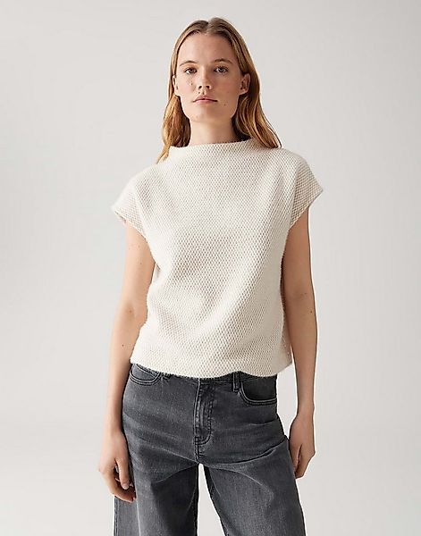 OPUS Pullunder Gofir günstig online kaufen