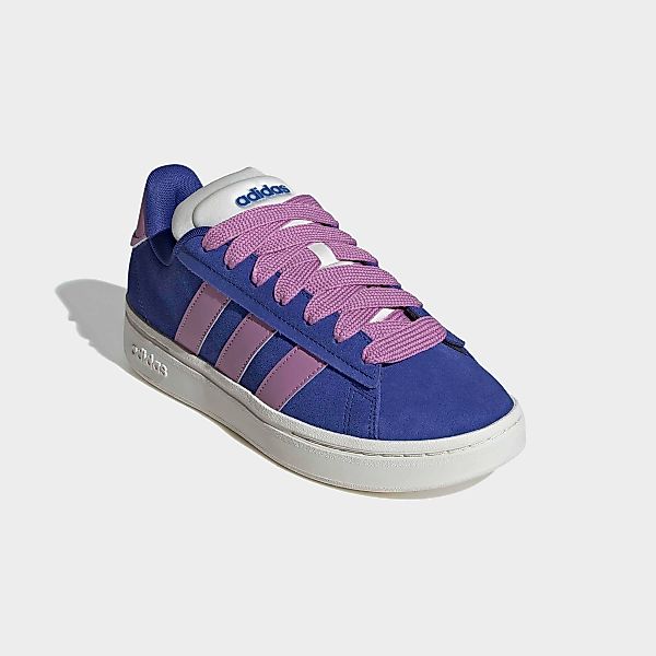 adidas Sportswear GRAND COURT ALPHA Sneaker günstig online kaufen