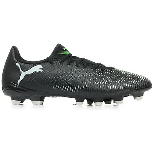 PUMA Future 8 Play FG/AG Fußballschuh günstig online kaufen