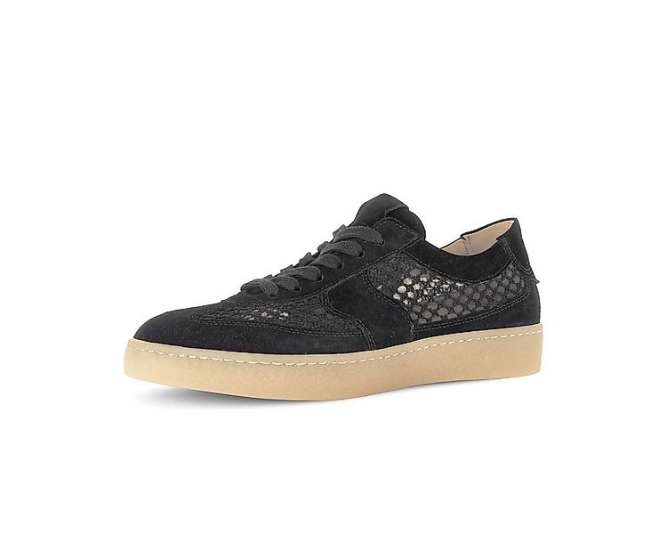 Gabor Sneaker low Sneaker günstig online kaufen