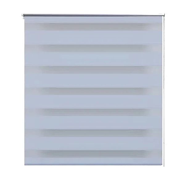 Rollo Doppelrollo Seitenzug Duo 40 x günstig online kaufen