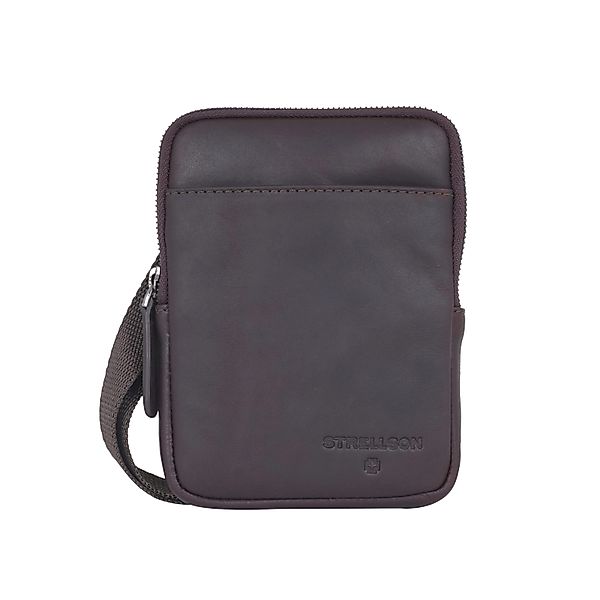 Strellson Schultertasche Strellson - Herren Schultertasche günstig online kaufen