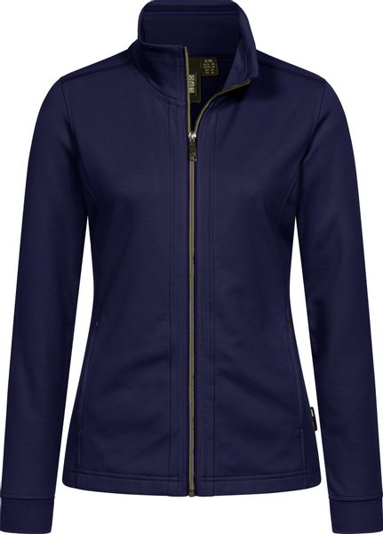 LPO Trainingsjacke Damen Jacke Abby CS günstig online kaufen