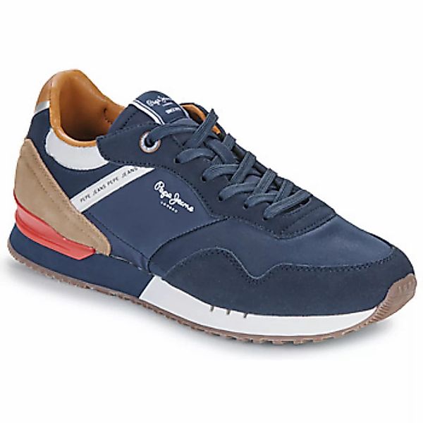 Pepe jeans  Sneaker LONDON BRAND M günstig online kaufen