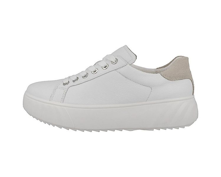 Ara 12-46523 Damen Sneaker Turnschuhe, Sportschuhe, Freizeitschuhe, Halbsch günstig online kaufen