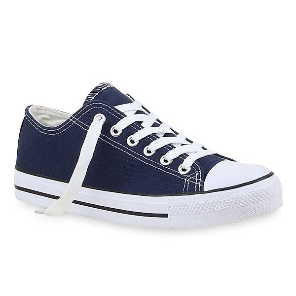VAN HILL 97316 Sneaker Bequeme Schuhe günstig online kaufen