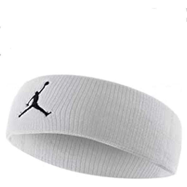Nike  Hut JKN00101 günstig online kaufen