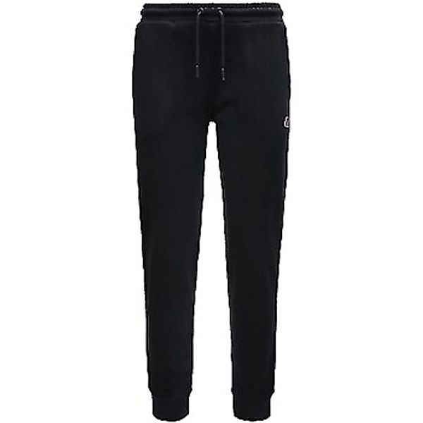 K-Way  5-Pocket-Hosen K6118KW günstig online kaufen