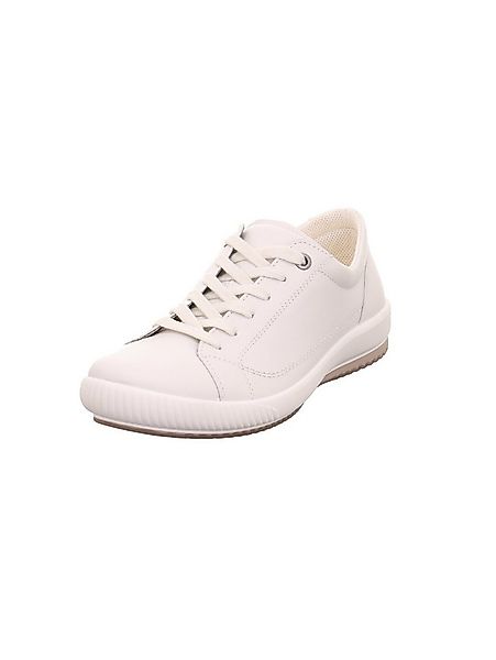 Legero TANARO 5.0 Sneaker Schnürschuh, Halbschuh, Freizeitschuh mit herausn günstig online kaufen