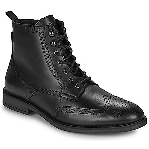 Carlington  Herrenstiefel LOUPIN günstig online kaufen