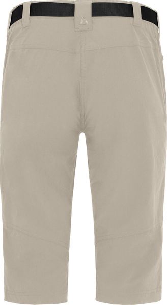 Bergson Outdoorhose HADAR Damen Wandershorts, vielseitig, günstig online kaufen