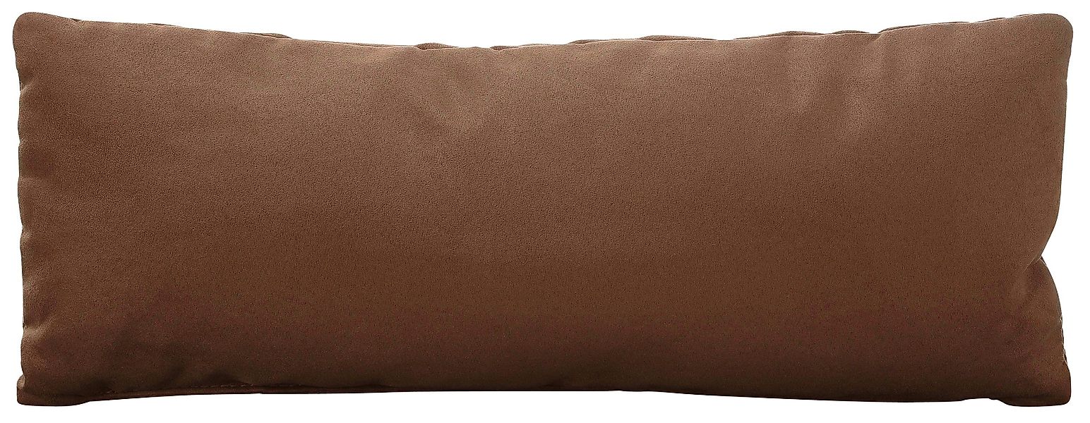 Home affaire Dekokissen "Solvei" Bezugsart unter Set-Info zu finden...bitte günstig online kaufen