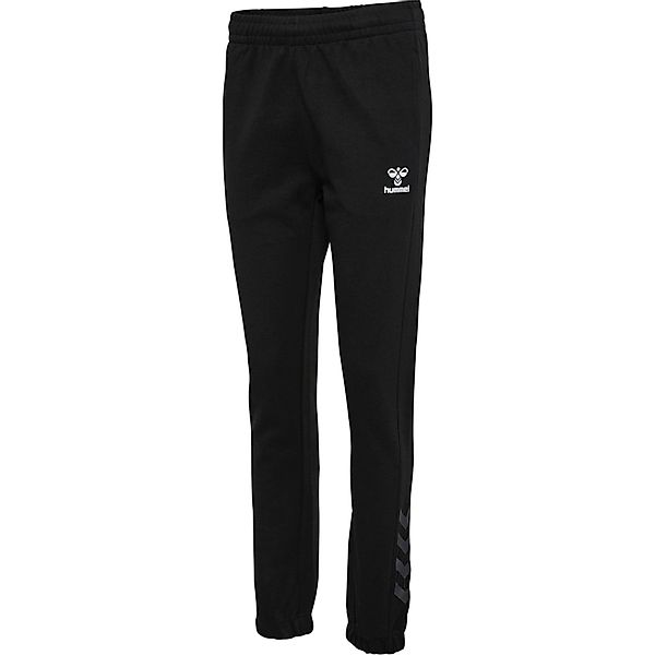 hummel Trainingshose Hummel Damen Trainingshose hmlTRAVEL günstig online kaufen