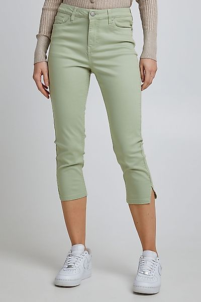 b.young 5-Pocket-Jeans BYLOLA BYLIKKE SLIT JEANS günstig online kaufen