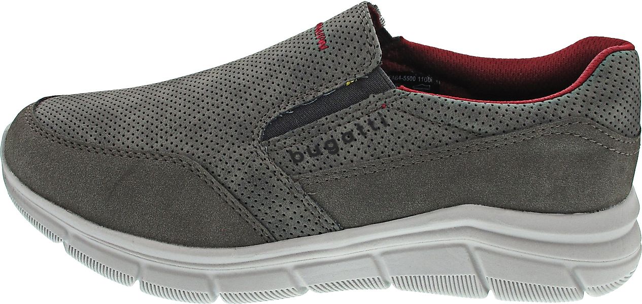bugatti Slipper günstig online kaufen