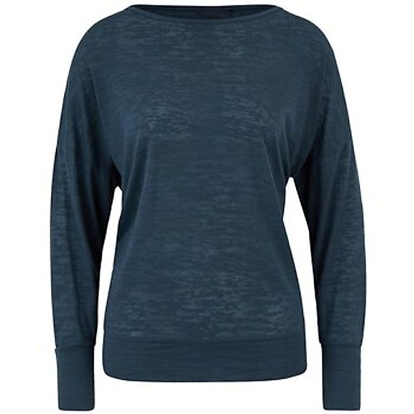 Venice Beach Sweatshirt Sweatshirt VB Calma günstig online kaufen