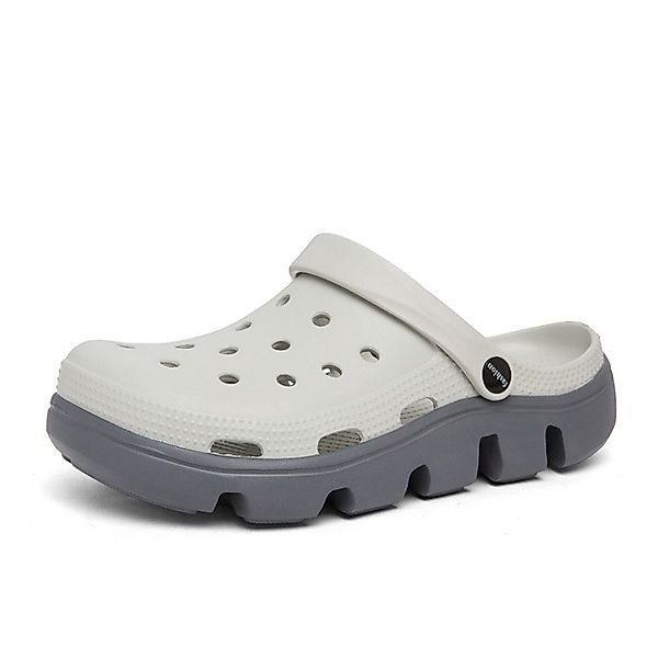 HUSK'SWARE Clog (Strapazierfähig & langlebig, Vielseitig günstig online kaufen