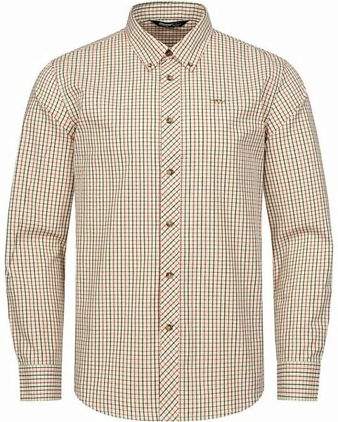 Blaser Langarmhemd Hemd Tristan günstig online kaufen
