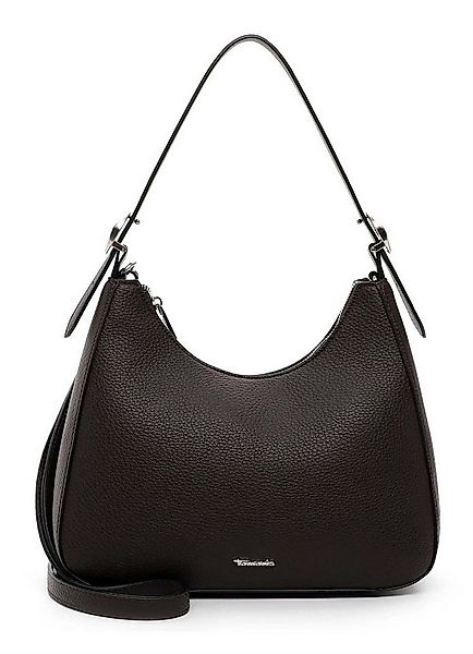 Tamaris Schultertasche Shoulder Bag günstig online kaufen