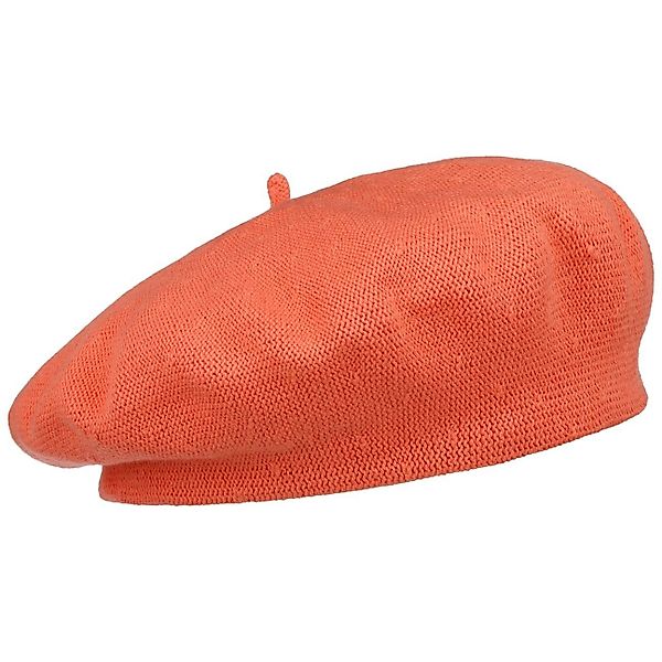 Lipodo Baskenmütze (1-St) Damenbaske, Made in günstig online kaufen