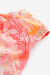 LAURA ASHLEY Bügel-Bikini-Top Laura Ashley Bikinioberteil günstig online kaufen