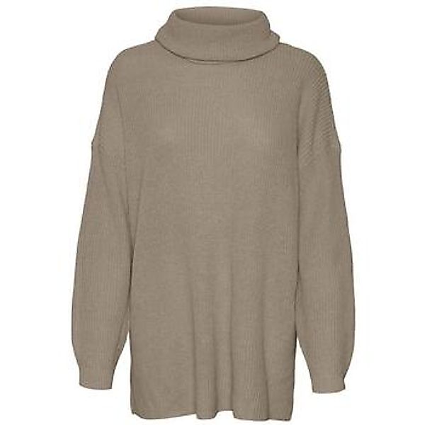 Vero Moda  Pullover 10310923-SIL günstig online kaufen