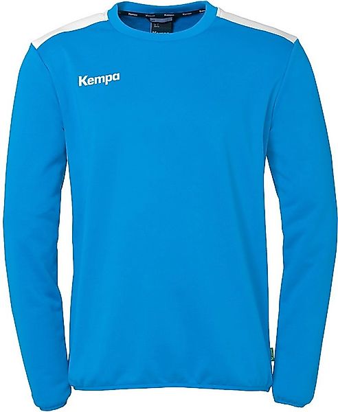 Kempa Trainingsshirt Emotion 27 Training Top günstig online kaufen