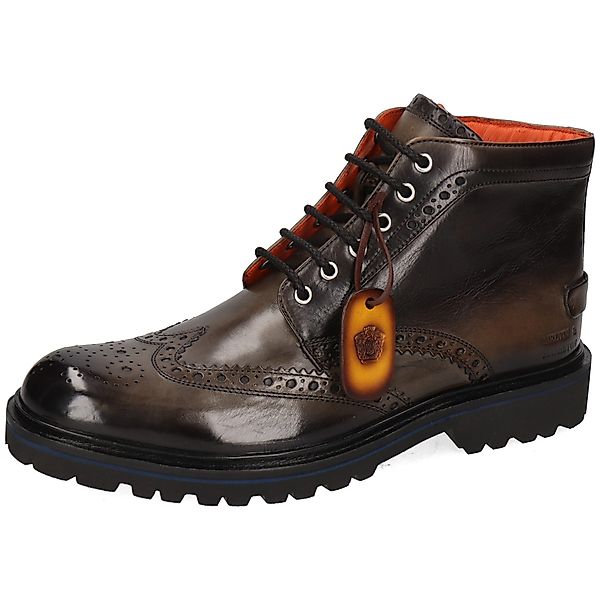 Melvin & Hamilton Pierce 21 Stiefelette günstig online kaufen