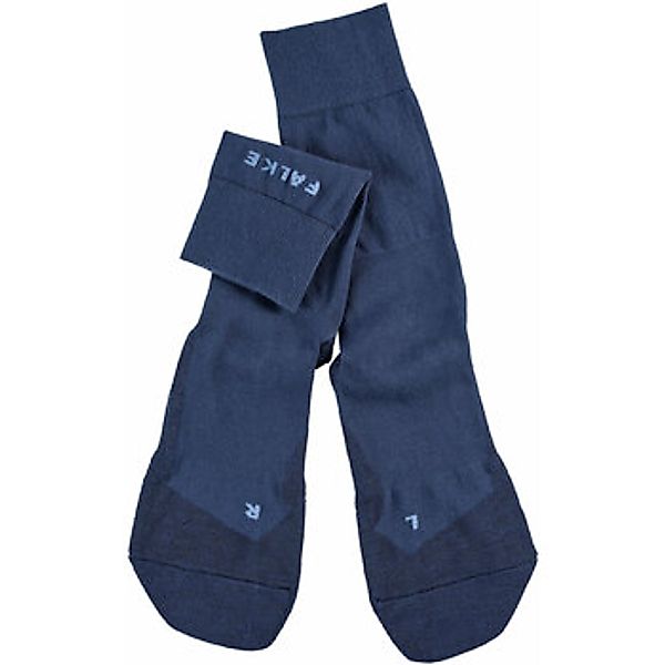 Falke  Socken Chaussettes  GO2 günstig online kaufen