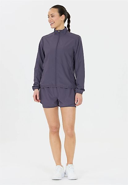 ENDURANCE Laufjacke "Sylen", Aus leichtem und atmungsaktivem Material günstig online kaufen