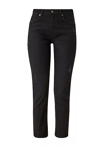 S.oliver Damen Jeans 2117089.112 günstig online kaufen