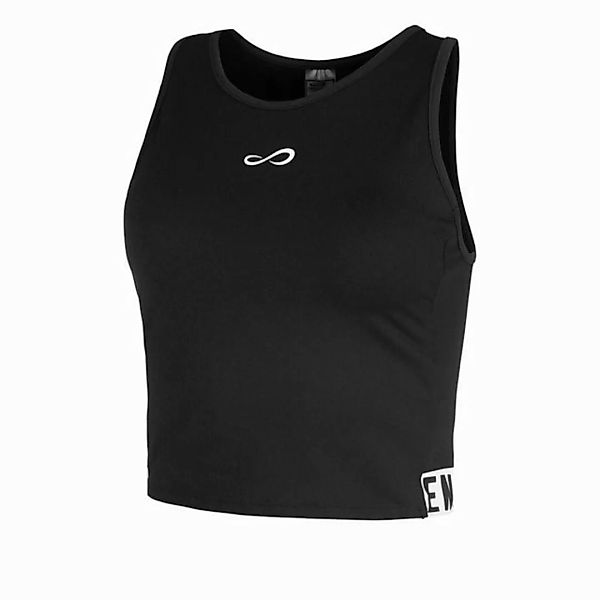 Endless Tanktop Chill Tank-Top günstig online kaufen