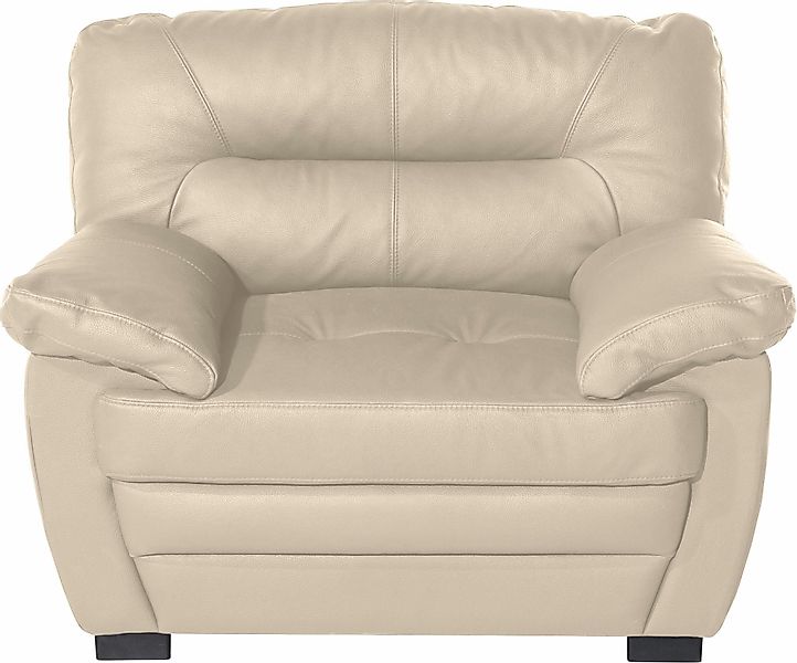 COTTA Sessel Royale günstig online kaufen