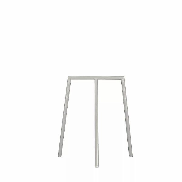 Tischbock Benito 2er-Set SHARE 10: Spende 10 % taupe günstig online kaufen