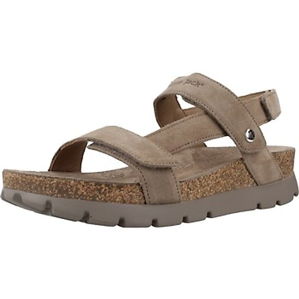 Panama Jack Selma B19 Sandalette günstig online kaufen