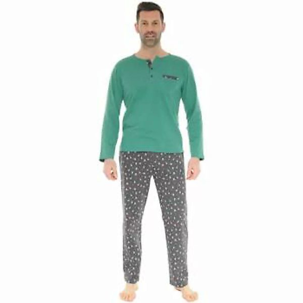 Christian Cane  Pyjamas/ Nachthemden DURALD günstig online kaufen