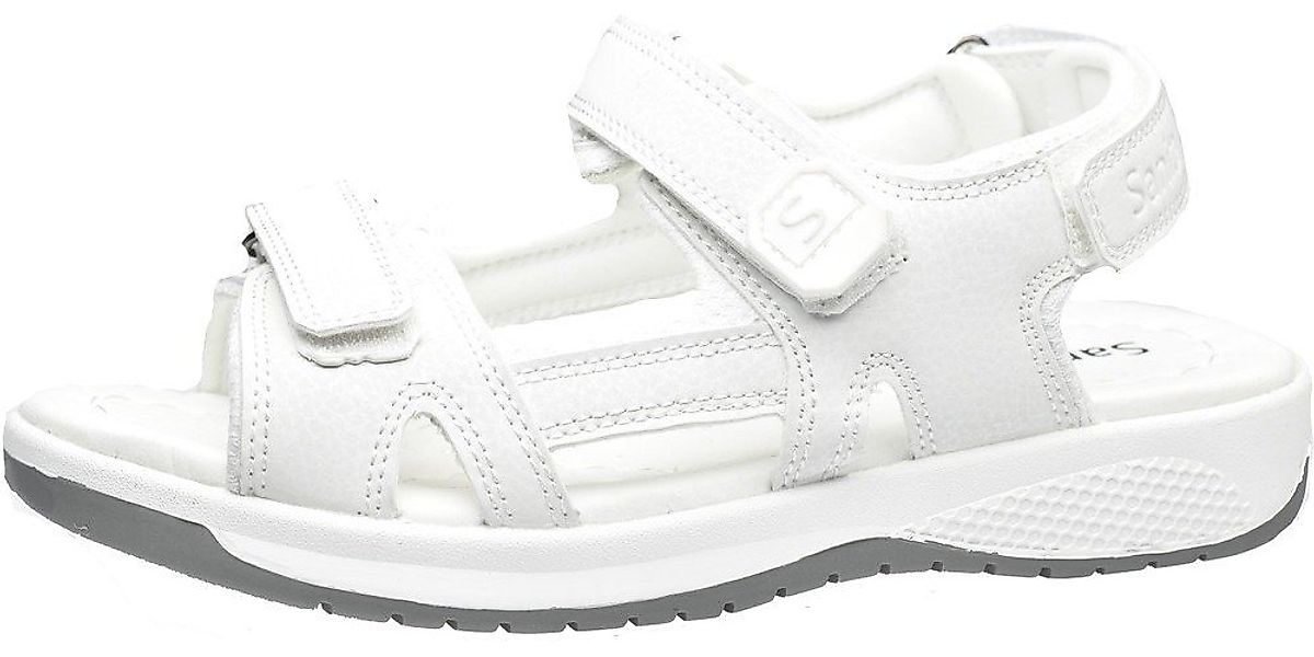 Sanita Manketti-ESD Sandal Sandale günstig online kaufen