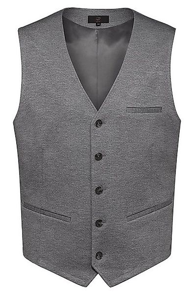 GREIFF Jerseyweste 1631 CORPORATE Regular Fit günstig online kaufen