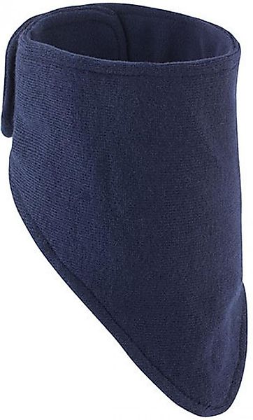Result Schal Bandit Face/Neck/Chest Warmer / günstig online kaufen