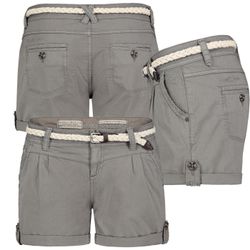 Eight2Nine Bermudas Short Bermuda kurze Hose günstig online kaufen