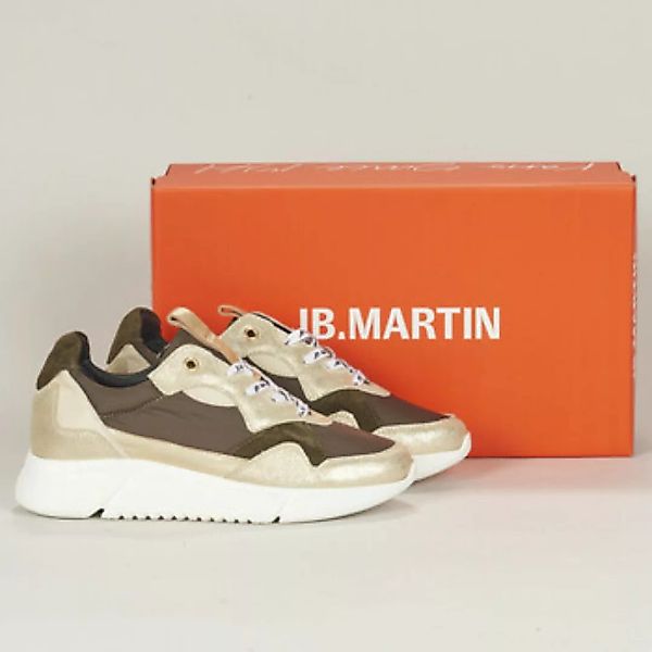JB Martin  Sneaker FADO günstig online kaufen