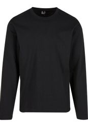 Brandit Longsleeve Brandit Brandit Premium Longsleeve günstig online kaufen