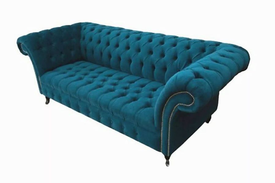 JVmoebel Chesterfield-Sofa, Made in Europa günstig online kaufen