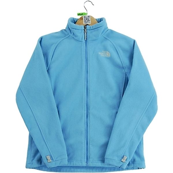 The North Face  Fleecepullover 174570 günstig online kaufen